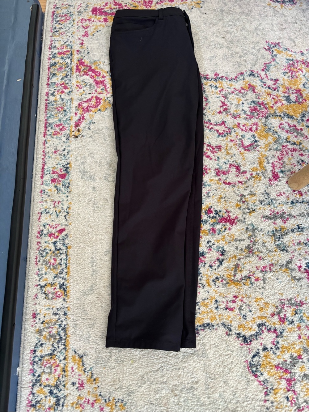Men’s Lulu Pants